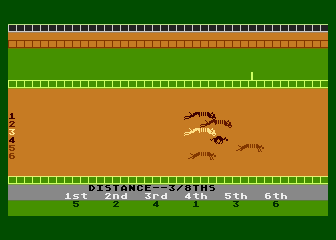 Photo Finish Greyhound Racing