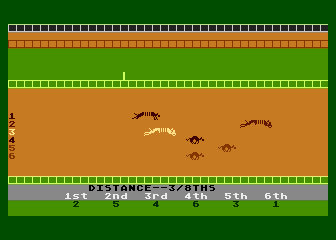 Photo Finish Greyhound Racing
