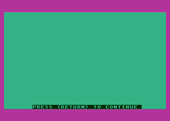 Photo Finish Greyhound Racing