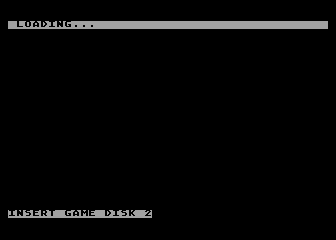 Guild of Thieves, The