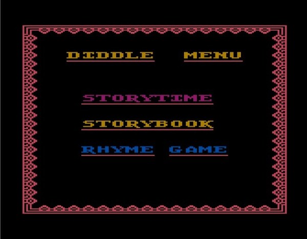 source: https://forums.atariage.com/topic/321959-my-software-library-a-preservation-effort/page/13/#comment-4859745