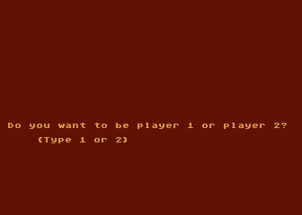 In Search of the Most Amazing Thing