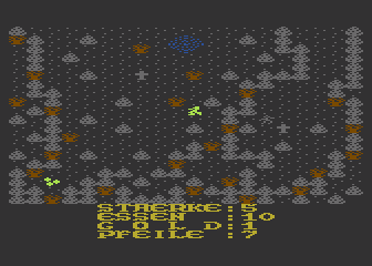 Koenigs Diamanten v1.1