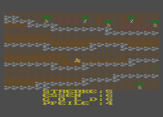 Koenigs Diamanten v1.1