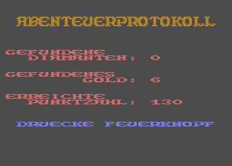 Koenigs Diamanten v1.1