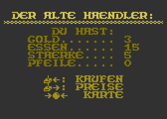 Koenigs Diamanten v1.1