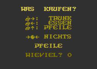 Koenigs Diamanten v1.1