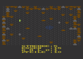 Koenigs Diamanten v1.1