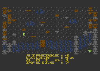 Koenigs Diamanten v1.1