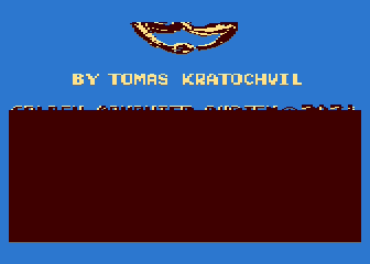 Neverending Story 2, The