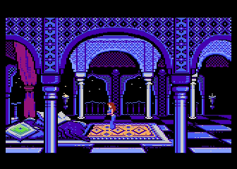 Prince of Persia