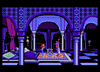 Prince of Persia