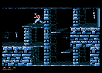Prince of Persia