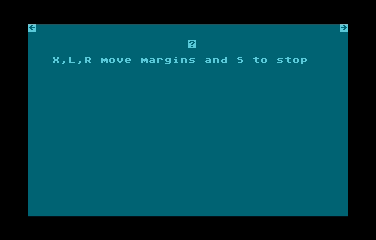 S.A.G.A. #3: Mission Impossible