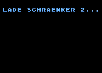 source: https://www.indieretronews.com/2022/09/der-schraenker-2-even-more-safe.html