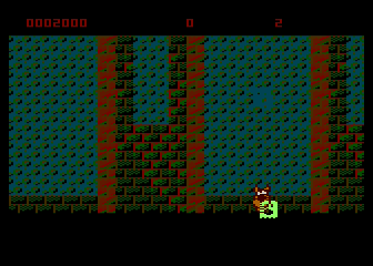 Scooby-Doo! Where are you!