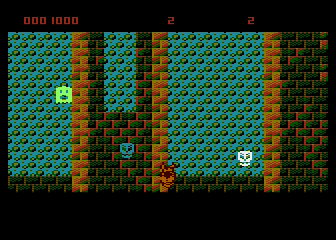 Scooby-Doo! Where are you!