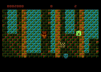 Scooby-Doo! Where are you!