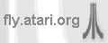 http://fly.atari.org
