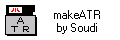 makeatr.atari8.info