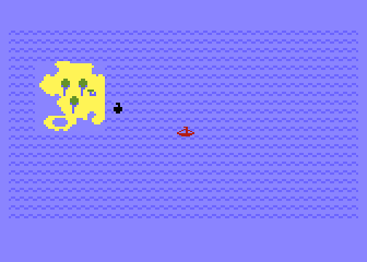 Piracy II