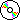 File location: misc/mc.snd