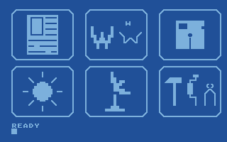 [Clickable map]