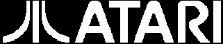 Atari