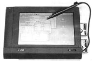 [Atari Stylus]