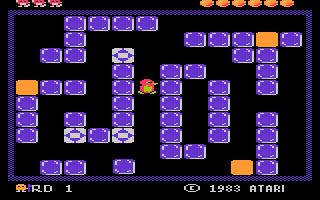 [Pengo]