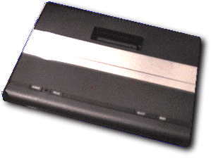 [VCS 7800]