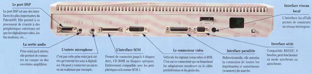 [Publicité Falcon]