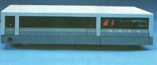 [CD-AR 504]