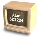[SC 1224]
