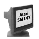 [SM 147]