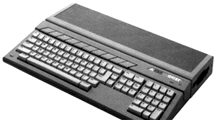 [1040 STe]