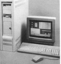 [ATW 800]