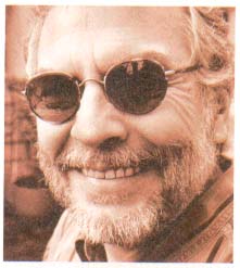 [Nolan Bushnell]