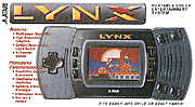[Lynx]
