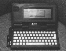 [Portofolio]