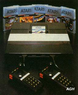 [Nolan Bushnell]