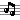 PLAY TUNE
File location:
Misc.Composers/Lindeman.Tero/MegamanDigidrum.ym