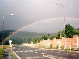 Duha
