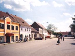 Kardaova eice