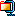 zip