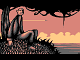 Breeze Atari Raphis