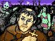 gottalovethedead atari lhuven