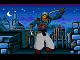 prince atari rocky