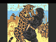 thorgal2 atari kaz