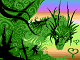 zelenydrak atari factor6